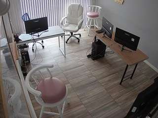 voyeurcam jb podcast 3